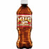 Mug Root Beer Soda 20oz Bottles, Quantity of 12 - Mug