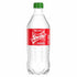 Sprite Cherry 20oz Bottle, 12 Pack - Sprite