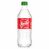 Sprite Cherry 20oz Bottle, 12 Pack - Sprite