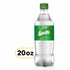Sprite Cherry 20oz Bottle, 12 Pack - Sprite