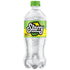 Starry Lemon Lime Flavored Soda Lemon Lime 20 oz, 12 Pack - Starry