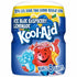 Kool-Aid Drink Mix Blue Raspberry Lemonade 20oz, 12 Pack - Kool-Aid