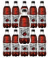 Barq's 20 oz Soda Bottles (Pack of 12, Total of 240 FL OZ) - Barq's