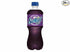Sunkist Grape Soda Grape 20oz, 24 Pack - Sunkist