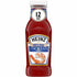 Pack of 2 - Heinz Cocktail Sauce (12 Oz Bottle) Packaging May Vary - Heinz