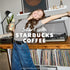Starbucks Vanilla Frappuccino, 13.7 oz, 12 Pack - Starbucks