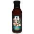 Finest Reserve Honey Buffalo Wing Sauce - Finest Reserve