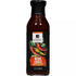 Finest Reserve Honey Buffalo Wing Sauce - Finest Reserve