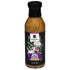 Finest Reserve Honey Buffalo Wing Sauce - Finest Reserve