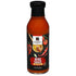 Finest Reserve Honey Buffalo Wing Sauce - Finest Reserve