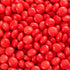 Wonka Red Hots, Cinnamon Hard Candy, 5.5 Ounce Theater Candy Boxes (Pack of 12) - Wonka