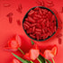 Hot Tamales Cinnamon Candy 4.25oz, Box Pack of 12 - Hot Tamales
