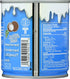 Nature's Charm Sweetened Coconut Milk 11.25oz, 3 Pack - Nature's Charm