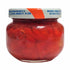 Dromedary Diced Pimientos, 2 oz - Dromedary