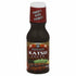 Kikkoman Tonkatsu Sauce Tonkatsu Sauce 11.75oz, 6 Pack - Kikkoman