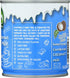 Nature's Charm Sweetened Coconut Milk 11.25oz, 3 Pack - Nature's Charm