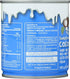 Nature's Charm Sweetened Coconut Milk 11.25oz, 3 Pack - Nature's Charm