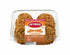 Lofthouse Soft Baked Churro Snickerdoodle Cookies, 12 Count - Lofthouse