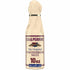 Lea & Perrins Worcestershire Sauce, 10 fl oz, Pack of 6 - Lea & Perrins