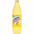 Peñafiel (12 Pack) 20.2 fl oz - Made In Mexico (Piña - Pineapple) - Penafial