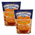 Martha White Pumpkin Spice Muffin Mix - 2 pack