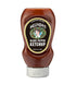 Melinda's Ketchup Black Pepper 14oz Bottle, 1 Pack - Melinda's