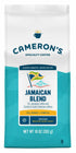Cameron's Jamaican Blend Coffee, 10oz Bags, 6 Pack - Cameron's Coffee