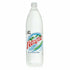 Peñafiel (12 Pack) 20.2 fl oz - Made In Mexico (Agua Mineral - Mineral Water) - Peafiel