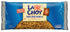 La Choy Chow Mein Noodles, 12 oz Bag, 12 Pack - La Choy