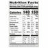 Nestle Carnation Classic Fudge Kit, Chocolate, 27.75oz - Carnation