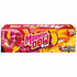 Mountain Dew Zero Sugar Cherry Lemon  flavored Trolli, 12.0 fl oz, 12 Cans