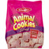 Stauffer's Iced Animal Cookies, 3-Pack 14.5 oz Bags - Stauffer's