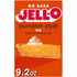 Jell-O No Bake Pumpkin Pie Dessert Kit, 9.2 oz - Jell-O