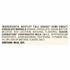 Nestle Carnation Classic Fudge Kit, Chocolate, 27.75oz - Carnation