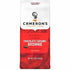 Camerons Chocolate Caramel Brownie Coffee 12oz, Pack of 3 - Cameron's Coffee