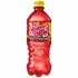Mountain Dew Zero Sugar Cherry Lemon  flavored Trolli, 20.0 fl oz, 1 count Bottle