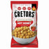 G.H. Cretors Hot Honey Kettle Corn Popcorn, 7 oz Bag - Cretors