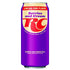 RC Cola Cola Berries & Cream Limited Time 16oz, 4 Pack