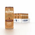 La Colombe Draft Latte S'mores Latte 11 fl oz, 12 Pack - La Colombe