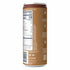 La Colombe Draft Latte S'mores Latte 11 fl oz, 12 Pack - La Colombe
