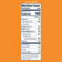 La Colombe Draft Latte Pumpkin Spice 11 oz, 12 Pack
