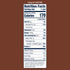 La Colombe Draft Latte S'mores Latte 11 fl oz, 12 Pack - La Colombe