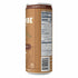 La Colombe Draft Latte S'mores Latte 11 fl oz, 12 Pack - La Colombe