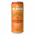 La Colombe Draft Latte Pumpkin Spice 11 oz, 12 Pack