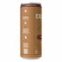 La Colombe Draft Latte S'mores Latte 11 fl oz, 12 Pack - La Colombe