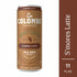 La Colombe Draft Latte S'mores Latte 11 fl oz, 12 Pack - La Colombe