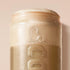 La Colombe Draft Latte Pumpkin Spice 11 oz, 12 Pack