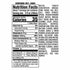 Mr & Mrs T Original Bloody Mary Mix 1 liter, 4 Pack - Mr & Mrs T