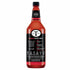 Mr & Mrs T Original Bloody Mary Mix 1 liter, 4 Pack - Mr & Mrs T