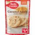 Betty Crocker Cookie Mix; Caramel Apple 16.6 oz, 2 Pack - Betty Crocker